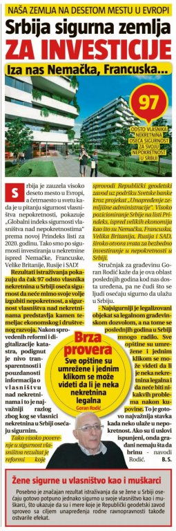 /content/Vesti/2020/09 Септембар/Informer 20.09.jpg